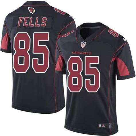 authentic stitched nfl jerseys wholesale